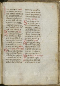 O.II.13 Missale vetus ad usum templariorum 171bis r